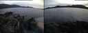 ./images/rivers-inlet/ethel/20160530/ethel20160530_213959.jpg