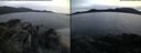 ./images/rivers-inlet/ethel/20160530/ethel20160530_214459.jpg