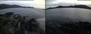 ./images/rivers-inlet/ethel/20160530/ethel20160530_214959.jpg