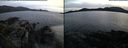 ./images/rivers-inlet/ethel/20160530/ethel20160530_215459.jpg