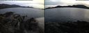 ./images/rivers-inlet/ethel/20160530/ethel20160530_215959.jpg