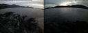 ./images/rivers-inlet/ethel/20160530/ethel20160530_220959.jpg
