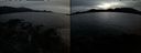 ./images/rivers-inlet/ethel/20160530/ethel20160530_221459.jpg