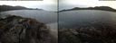 ./images/rivers-inlet/ethel/20160531/ethel20160531_044959.jpg