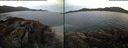 ./images/rivers-inlet/ethel/20160531/ethel20160531_045459.jpg