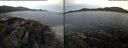 ./images/rivers-inlet/ethel/20160531/ethel20160531_045959.jpg