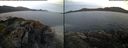 ./images/rivers-inlet/ethel/20160531/ethel20160531_050959.jpg