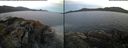 ./images/rivers-inlet/ethel/20160531/ethel20160531_051459.jpg