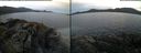 ./images/rivers-inlet/ethel/20160531/ethel20160531_052459.jpg