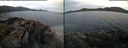 ./images/rivers-inlet/ethel/20160531/ethel20160531_052959.jpg
