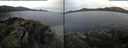 ./images/rivers-inlet/ethel/20160531/ethel20160531_053959.jpg