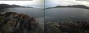 ./images/rivers-inlet/ethel/20160531/ethel20160531_054459.jpg