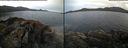 ./images/rivers-inlet/ethel/20160531/ethel20160531_054959.jpg
