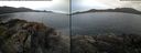 ./images/rivers-inlet/ethel/20160531/ethel20160531_055459.jpg