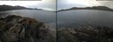 ./images/rivers-inlet/ethel/20160531/ethel20160531_055959.jpg