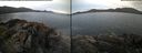 ./images/rivers-inlet/ethel/20160531/ethel20160531_060459.jpg