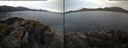 ./images/rivers-inlet/ethel/20160531/ethel20160531_060959.jpg