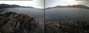 ./images/rivers-inlet/ethel/20160531/ethel20160531_061459.jpg