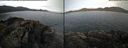 ./images/rivers-inlet/ethel/20160531/ethel20160531_061959.jpg