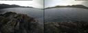 ./images/rivers-inlet/ethel/20160531/ethel20160531_062459.jpg