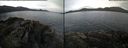 ./images/rivers-inlet/ethel/20160531/ethel20160531_062959.jpg