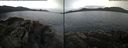 ./images/rivers-inlet/ethel/20160531/ethel20160531_063959.jpg