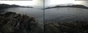 ./images/rivers-inlet/ethel/20160531/ethel20160531_065459.jpg