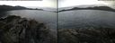 ./images/rivers-inlet/ethel/20160531/ethel20160531_070959.jpg
