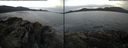 ./images/rivers-inlet/ethel/20160531/ethel20160531_072459.jpg