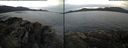 ./images/rivers-inlet/ethel/20160531/ethel20160531_072959.jpg