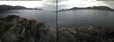 ./images/rivers-inlet/ethel/20160531/ethel20160531_080459.jpg