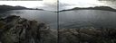 ./images/rivers-inlet/ethel/20160531/ethel20160531_080959.jpg
