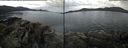 ./images/rivers-inlet/ethel/20160531/ethel20160531_081459.jpg