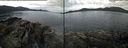 ./images/rivers-inlet/ethel/20160531/ethel20160531_081959.jpg