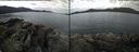 ./images/rivers-inlet/ethel/20160531/ethel20160531_082959.jpg