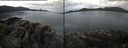./images/rivers-inlet/ethel/20160531/ethel20160531_084459.jpg