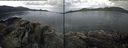 ./images/rivers-inlet/ethel/20160531/ethel20160531_084959.jpg