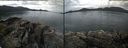 ./images/rivers-inlet/ethel/20160531/ethel20160531_085459.jpg
