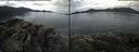 ./images/rivers-inlet/ethel/20160531/ethel20160531_085959.jpg