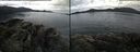 ./images/rivers-inlet/ethel/20160531/ethel20160531_090959.jpg