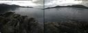 ./images/rivers-inlet/ethel/20160531/ethel20160531_091459.jpg