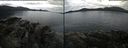 ./images/rivers-inlet/ethel/20160531/ethel20160531_091959.jpg
