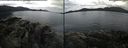 ./images/rivers-inlet/ethel/20160531/ethel20160531_092459.jpg