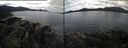 ./images/rivers-inlet/ethel/20160531/ethel20160531_092959.jpg