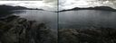 ./images/rivers-inlet/ethel/20160531/ethel20160531_093959.jpg
