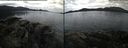 ./images/rivers-inlet/ethel/20160531/ethel20160531_094459.jpg