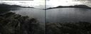 ./images/rivers-inlet/ethel/20160531/ethel20160531_094959.jpg