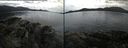 ./images/rivers-inlet/ethel/20160531/ethel20160531_095459.jpg
