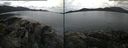 ./images/rivers-inlet/ethel/20160531/ethel20160531_095959.jpg