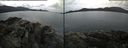 ./images/rivers-inlet/ethel/20160531/ethel20160531_100959.jpg